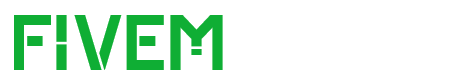 FiveM Mod Menu (Trainer) Download 2023